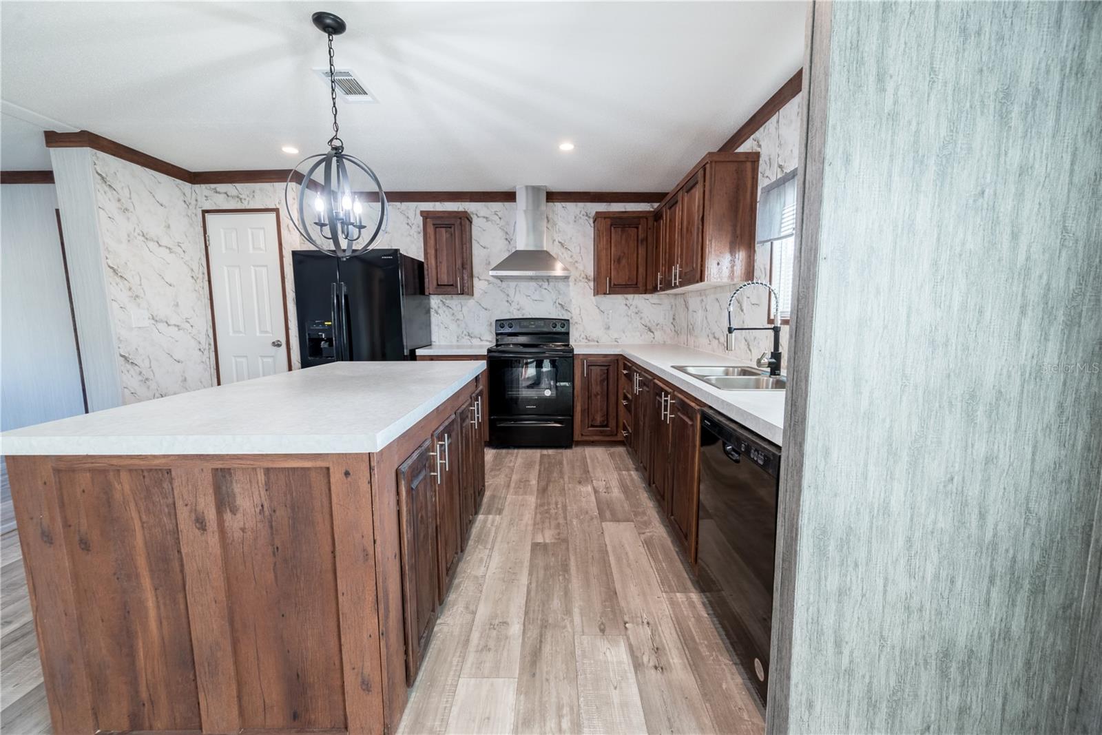 9311 NW 61ST AVE, LAKE BUTLER, FL, 32054