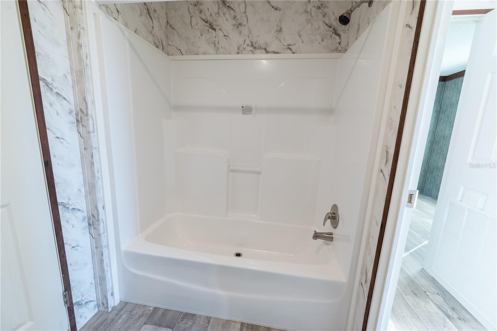 9311 NW 61ST AVE, LAKE BUTLER, FL, 32054