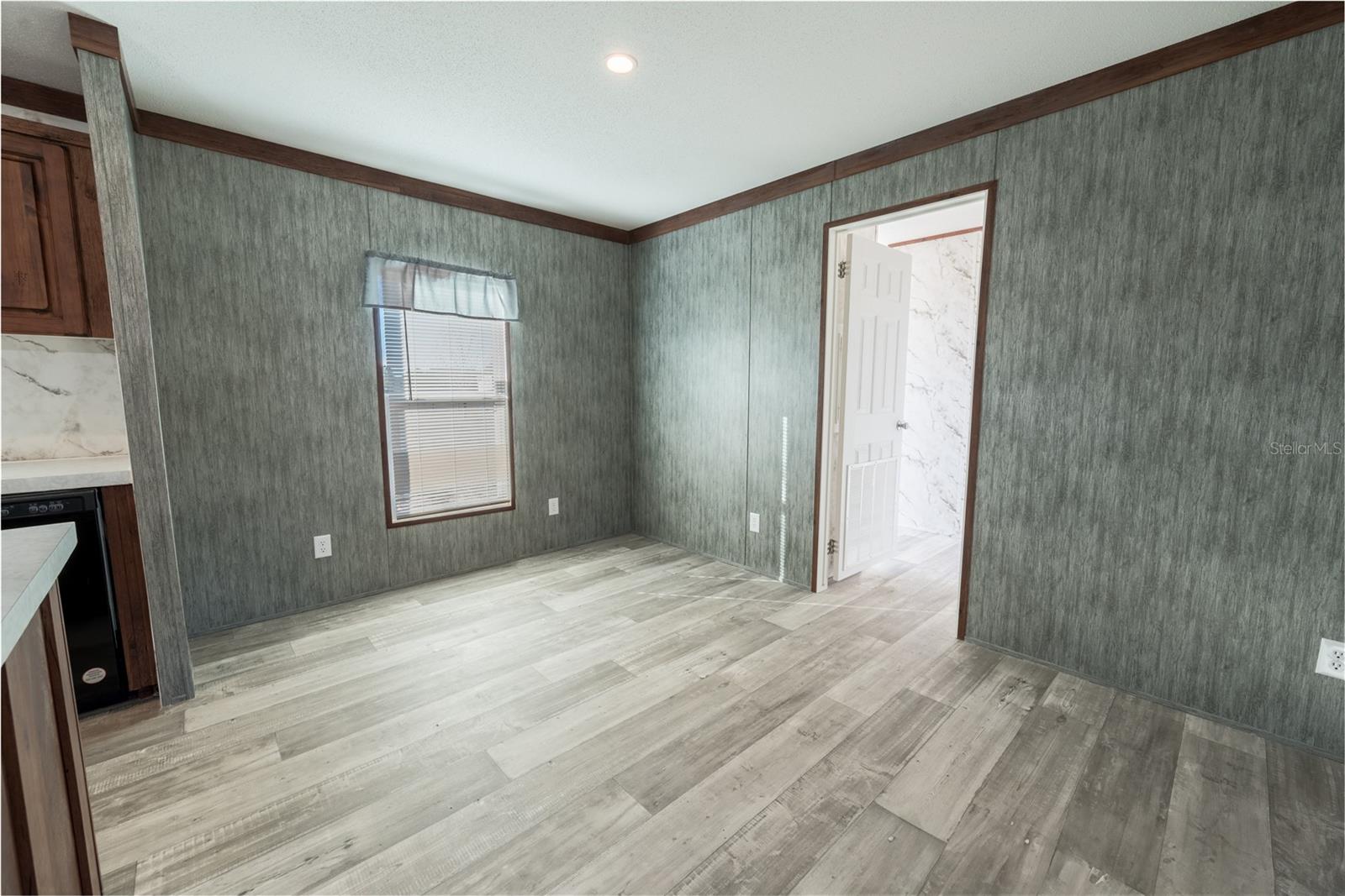 9311 NW 61ST AVE, LAKE BUTLER, FL, 32054