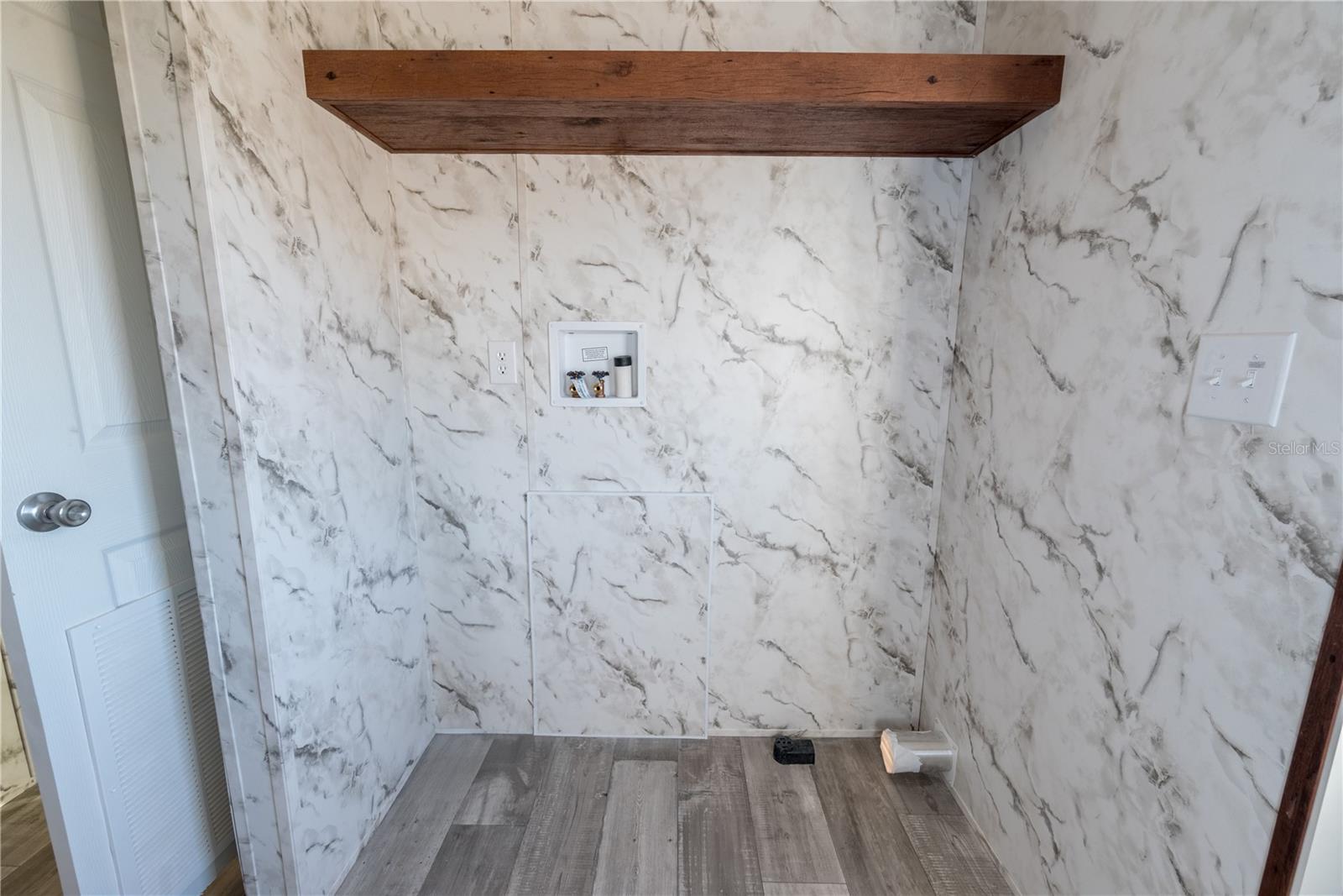 9311 NW 61ST AVE, LAKE BUTLER, FL, 32054