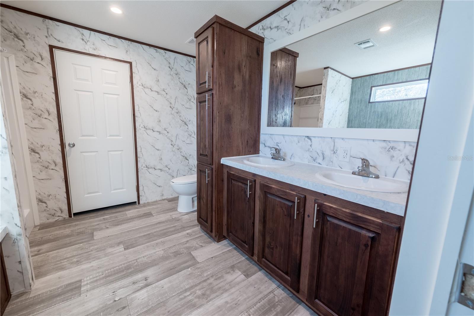 9311 NW 61ST AVE, LAKE BUTLER, FL, 32054