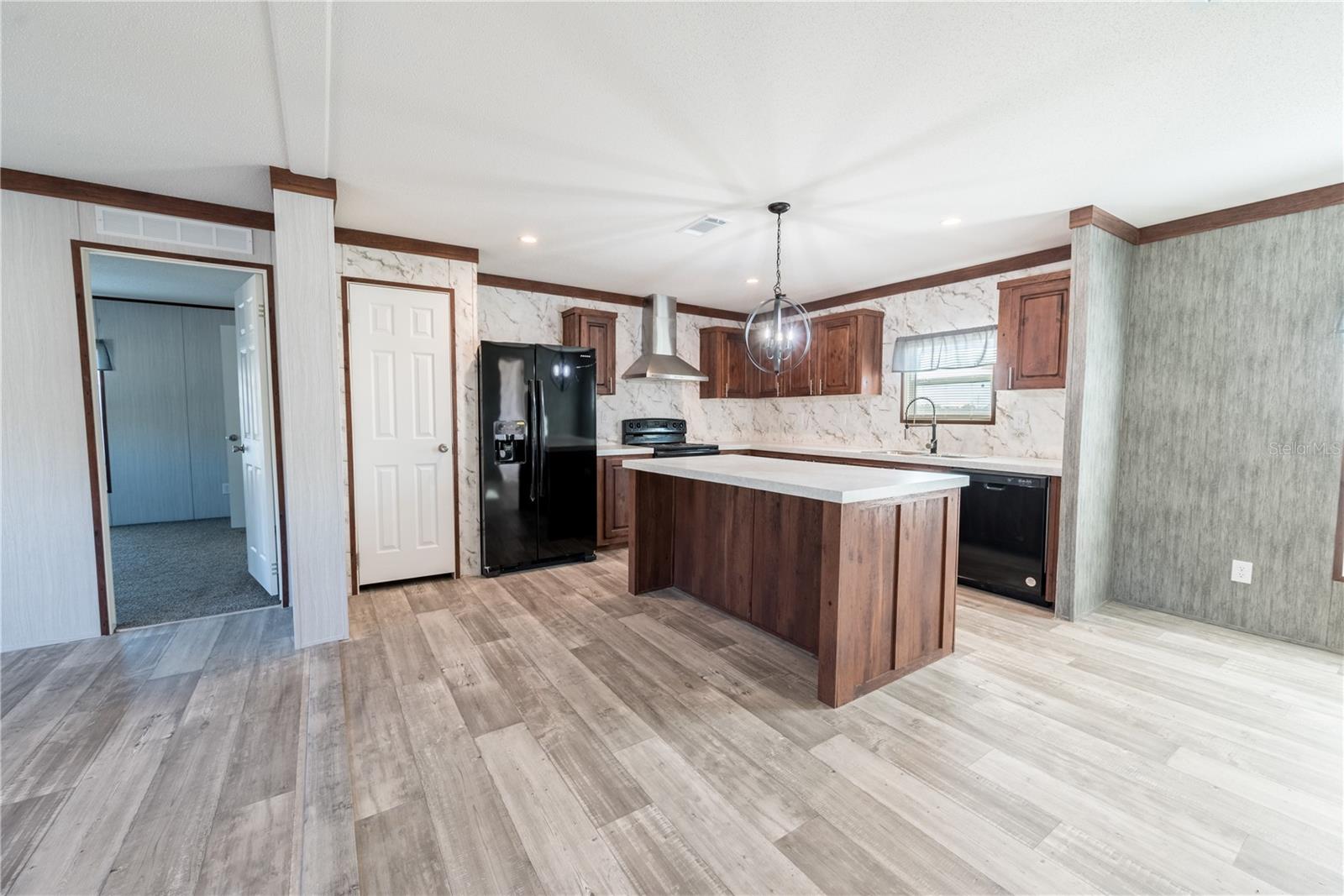 9311 NW 61ST AVE, LAKE BUTLER, FL, 32054