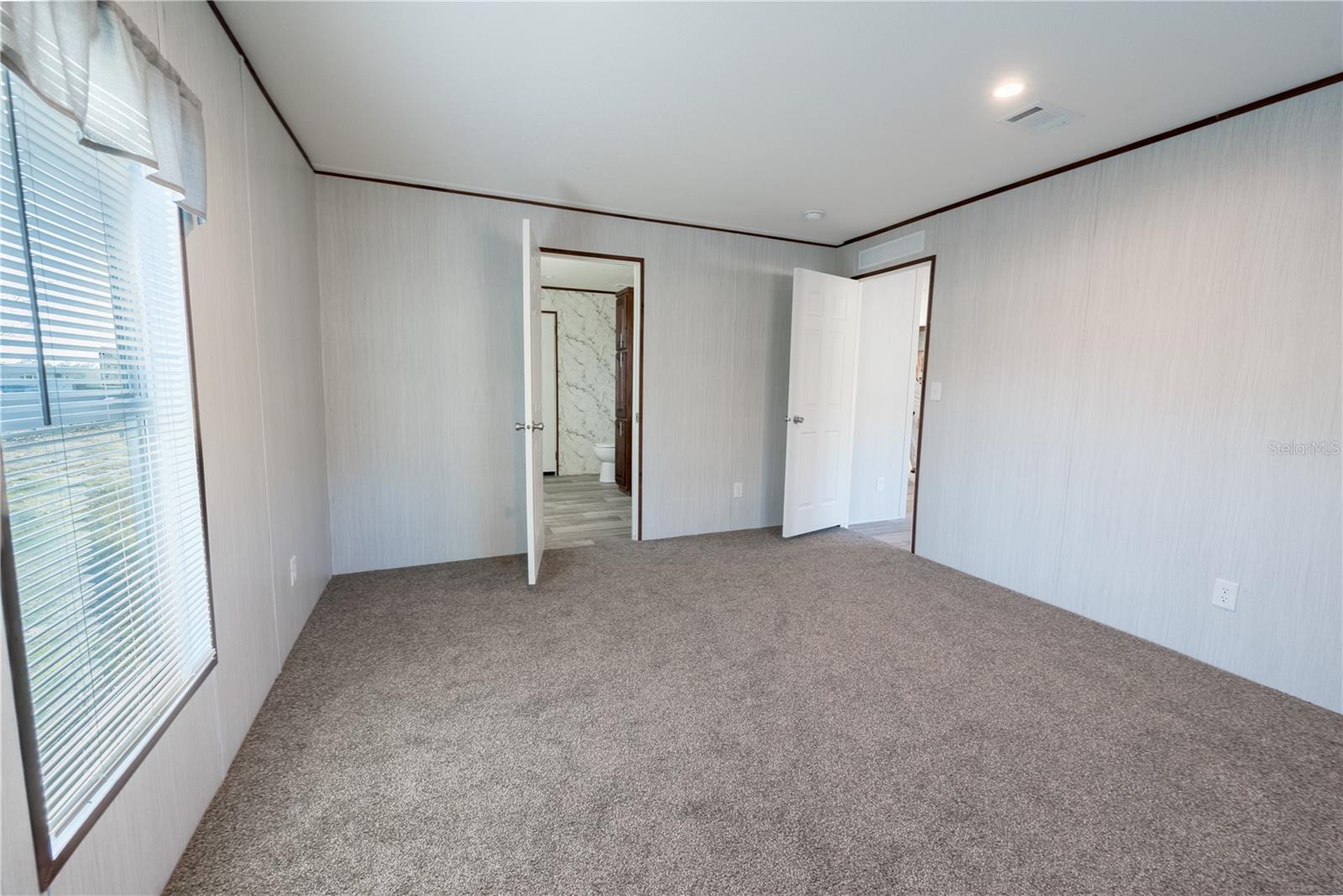 9311 NW 61ST AVE, LAKE BUTLER, FL, 32054