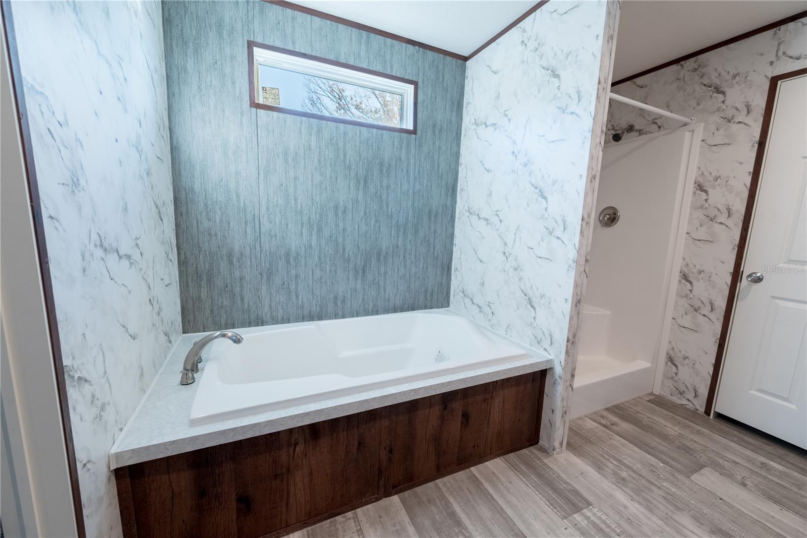 9311 NW 61ST AVE, LAKE BUTLER, FL, 32054