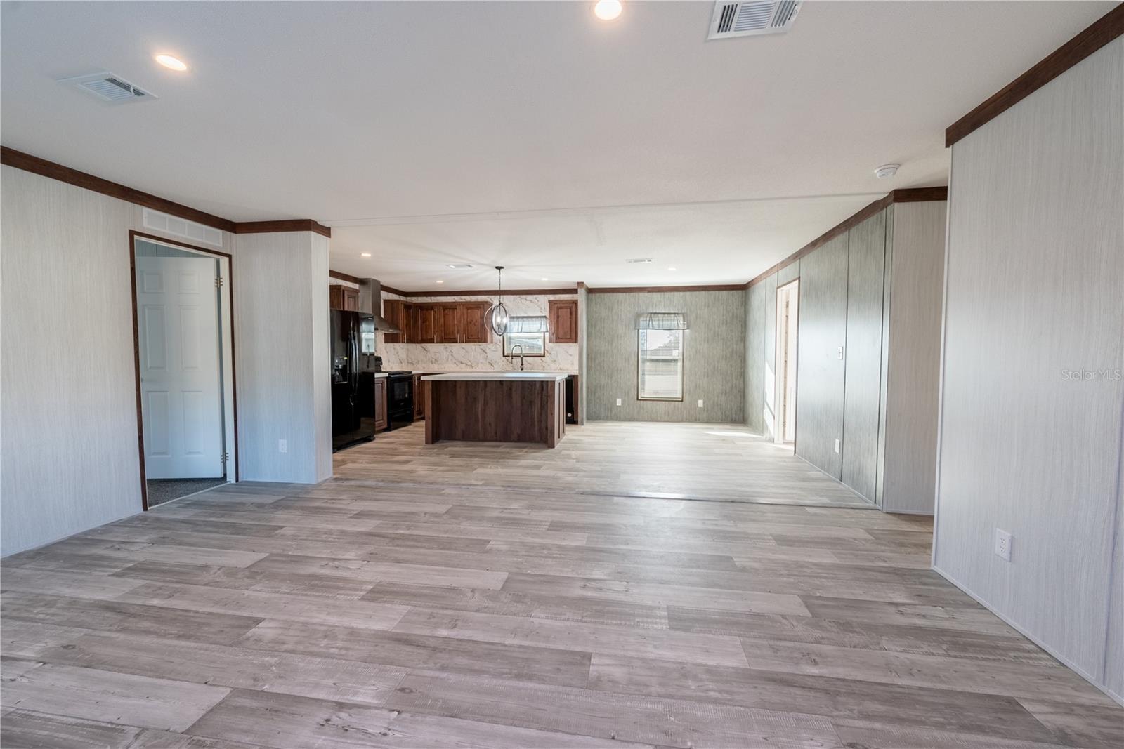 9311 NW 61ST AVE, LAKE BUTLER, FL, 32054