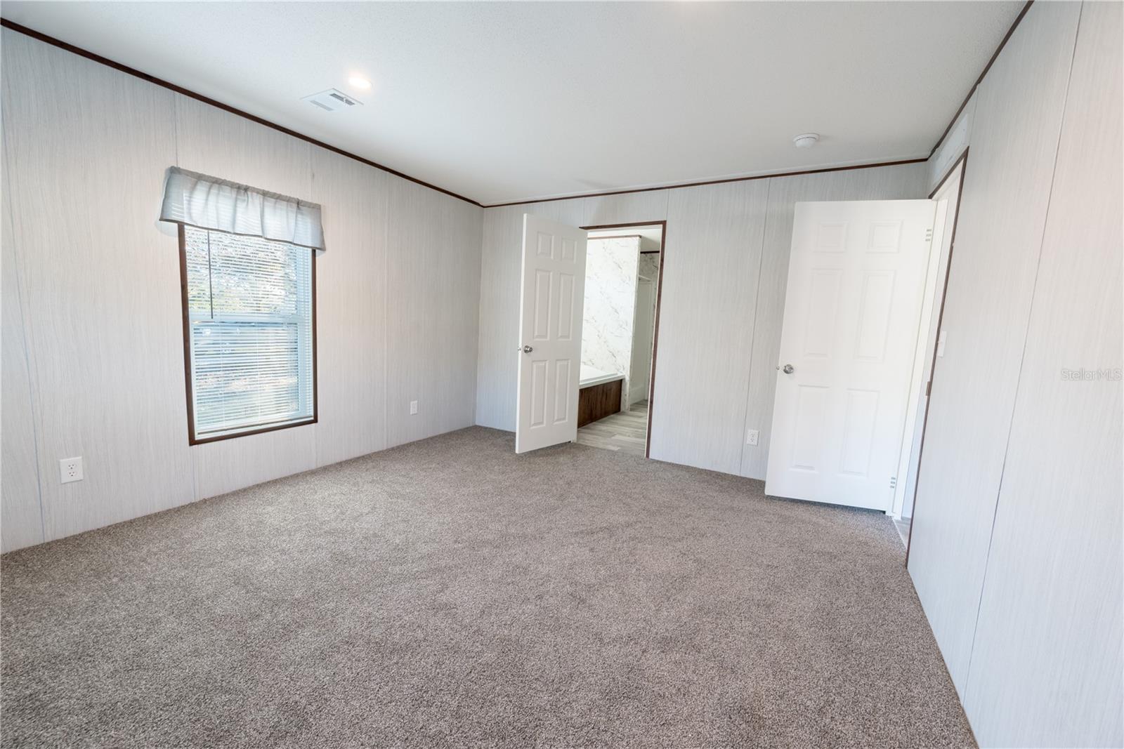 9311 NW 61ST AVE, LAKE BUTLER, FL, 32054