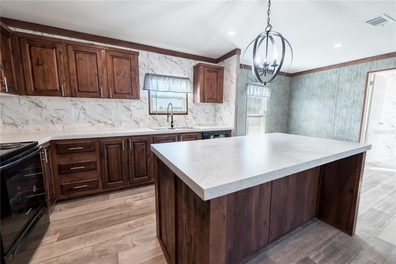 9311 NW 61ST AVE, LAKE BUTLER, FL, 32054