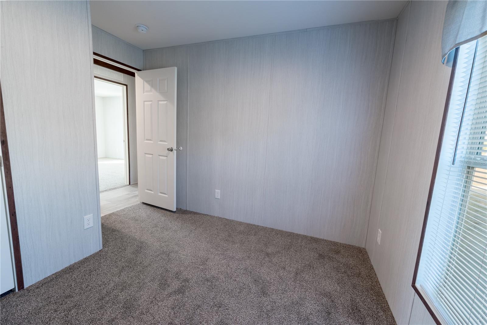 9311 NW 61ST AVE, LAKE BUTLER, FL, 32054