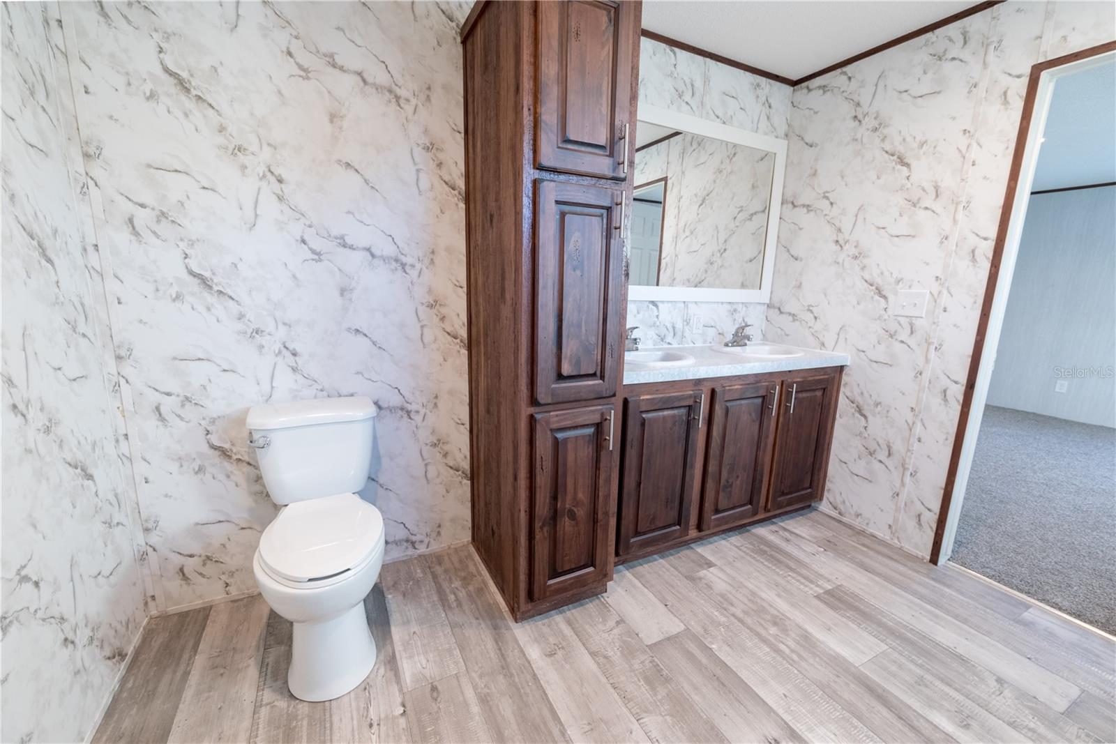 9311 NW 61ST AVE, LAKE BUTLER, FL, 32054