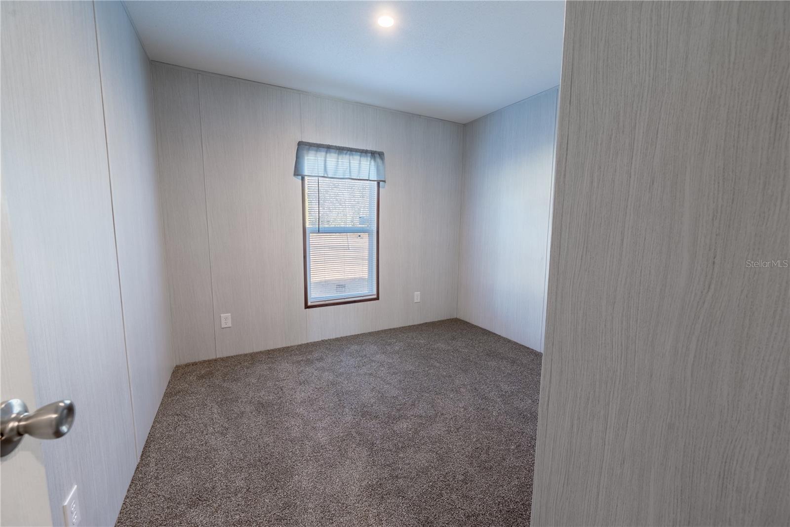 9311 NW 61ST AVE, LAKE BUTLER, FL, 32054