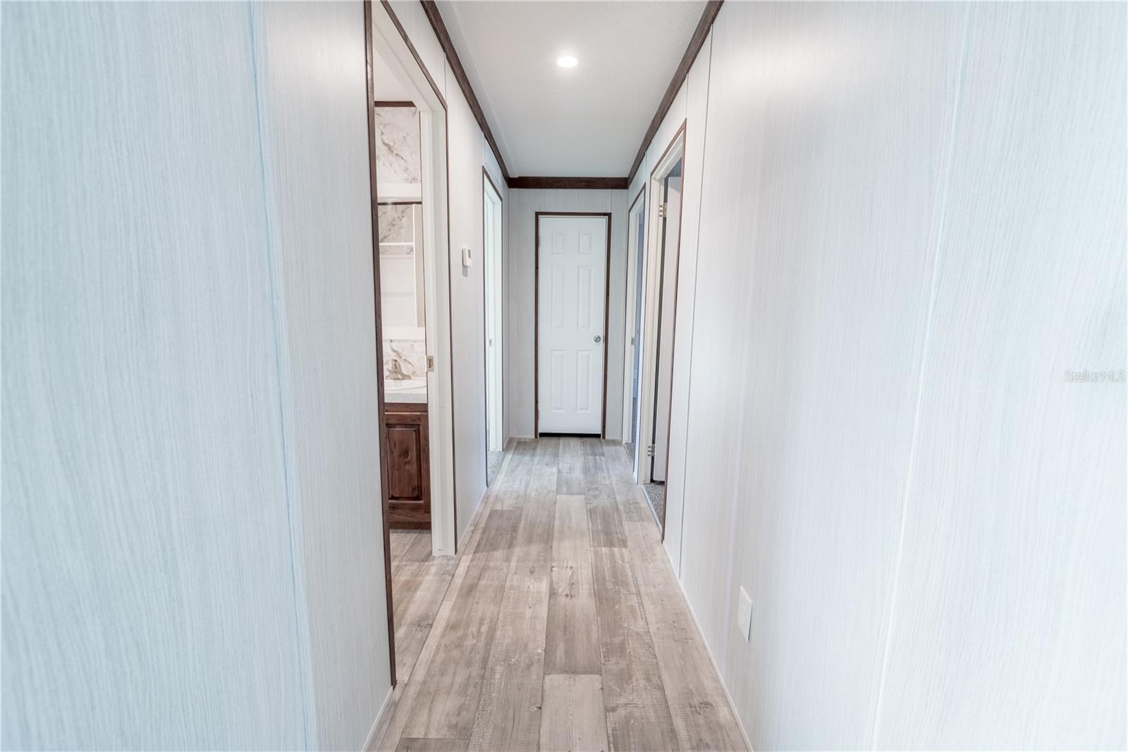 9311 NW 61ST AVE, LAKE BUTLER, FL, 32054