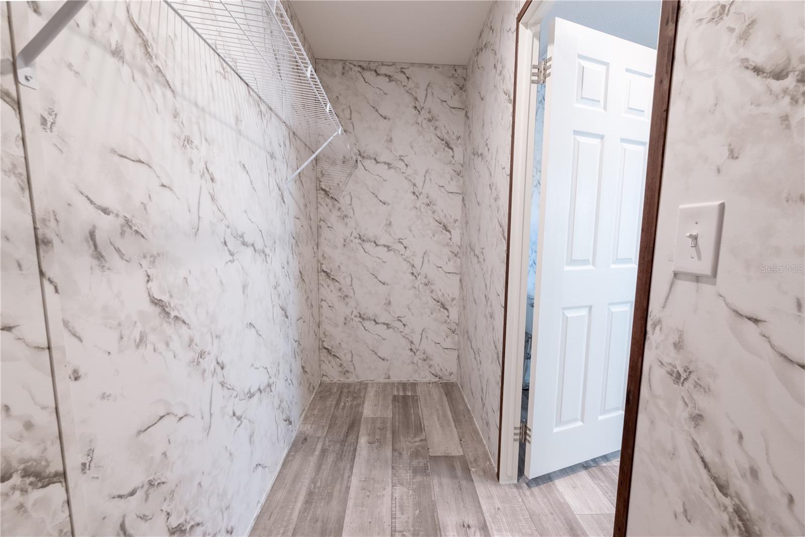 9311 NW 61ST AVE, LAKE BUTLER, FL, 32054