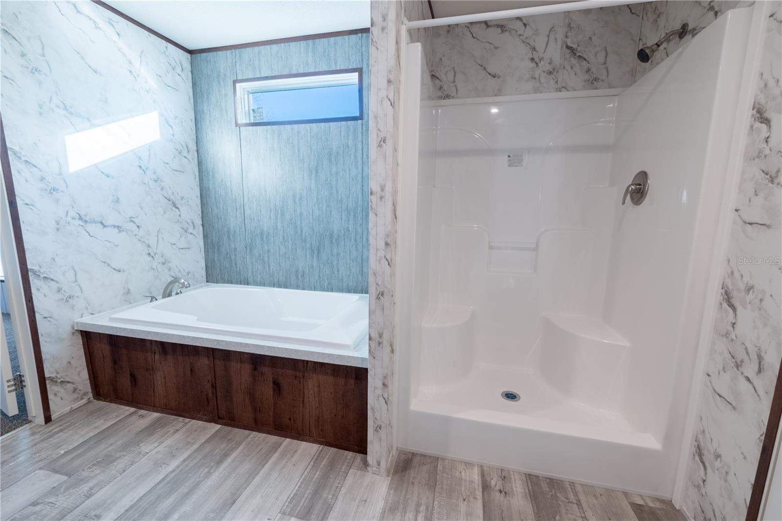 9311 NW 61ST AVE, LAKE BUTLER, FL, 32054