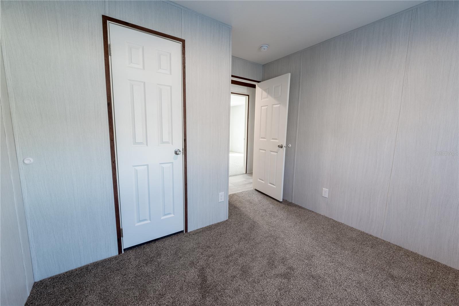 9311 NW 61ST AVE, LAKE BUTLER, FL, 32054