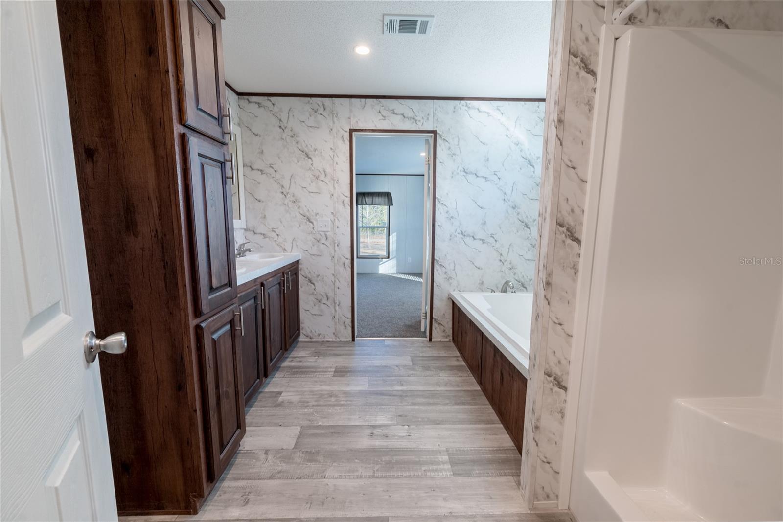 9311 NW 61ST AVE, LAKE BUTLER, FL, 32054