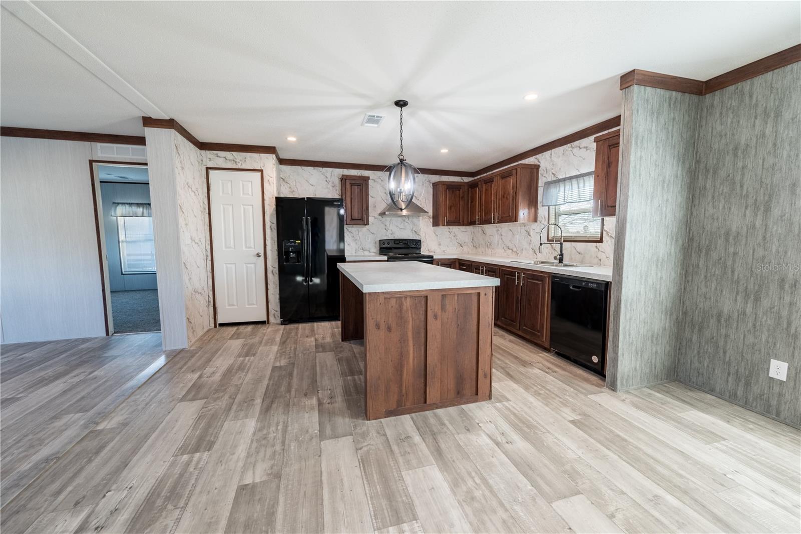 9311 NW 61ST AVE, LAKE BUTLER, FL, 32054