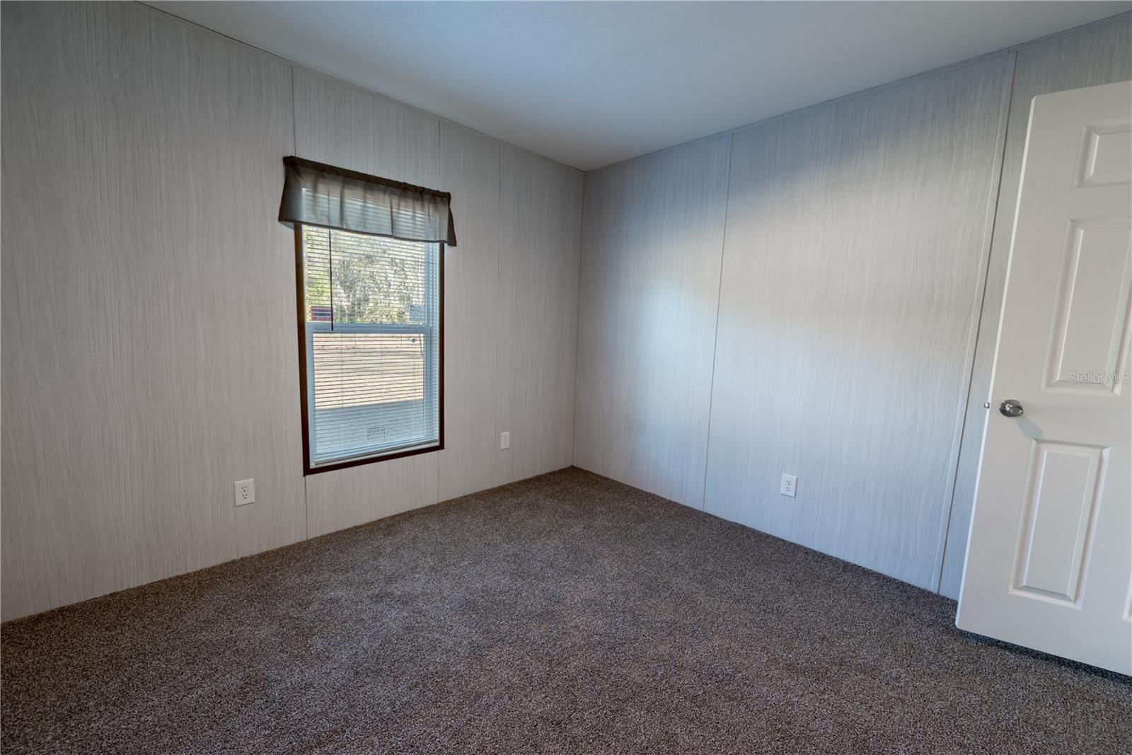 9311 NW 61ST AVE, LAKE BUTLER, FL, 32054