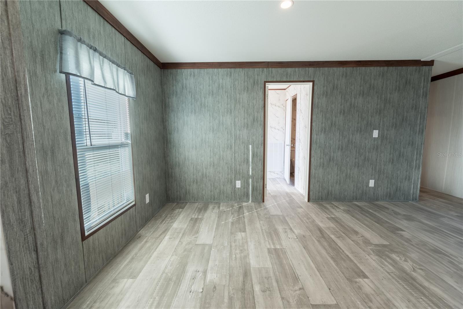 9311 NW 61ST AVE, LAKE BUTLER, FL, 32054