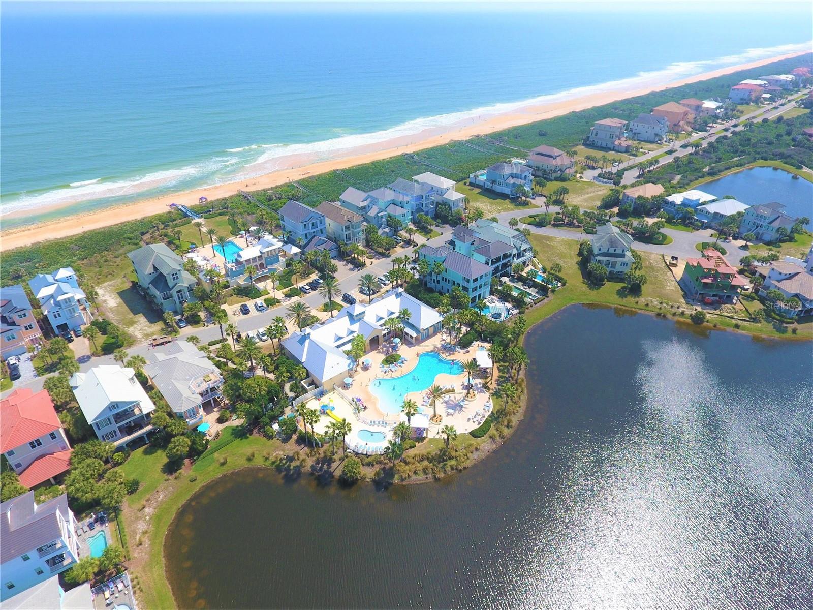 556 CINNAMON BEACH LN, PALM COAST, FL, 32137