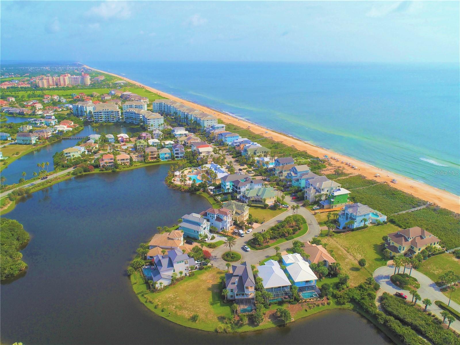 556 CINNAMON BEACH LN, PALM COAST, FL, 32137