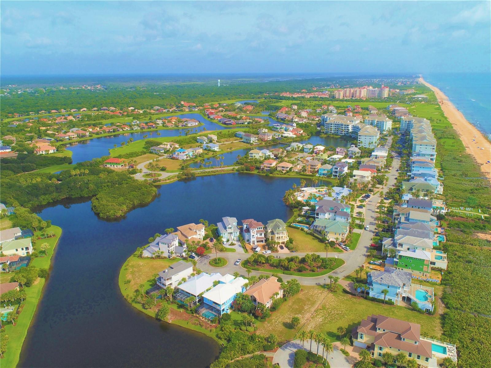 556 CINNAMON BEACH LN, PALM COAST, FL, 32137