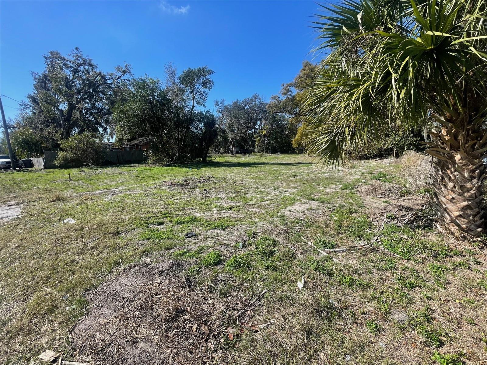 1230 N CHESTNUT RD, LAKELAND, FL, 33805