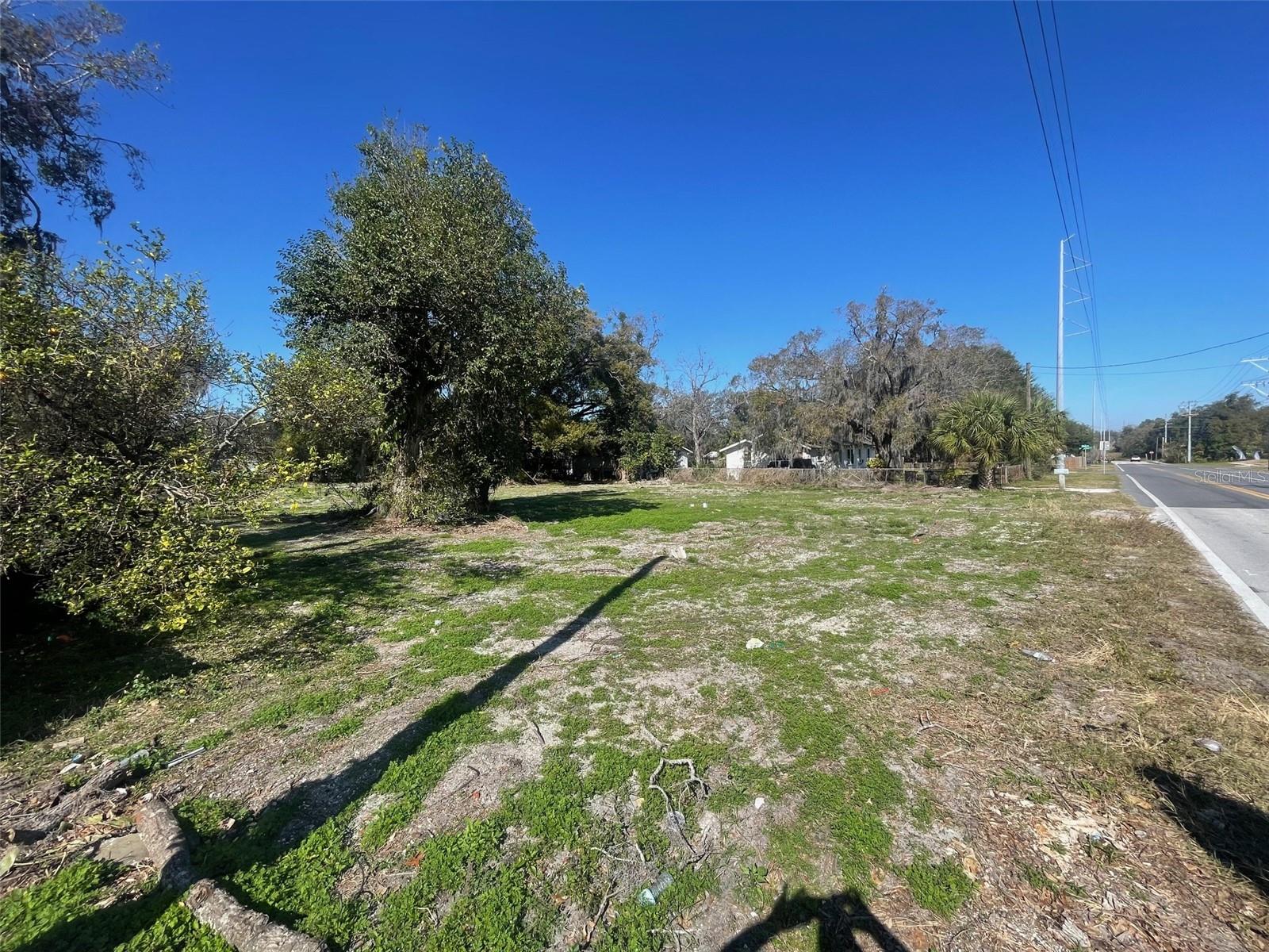 1230 N CHESTNUT RD, LAKELAND, FL, 33805