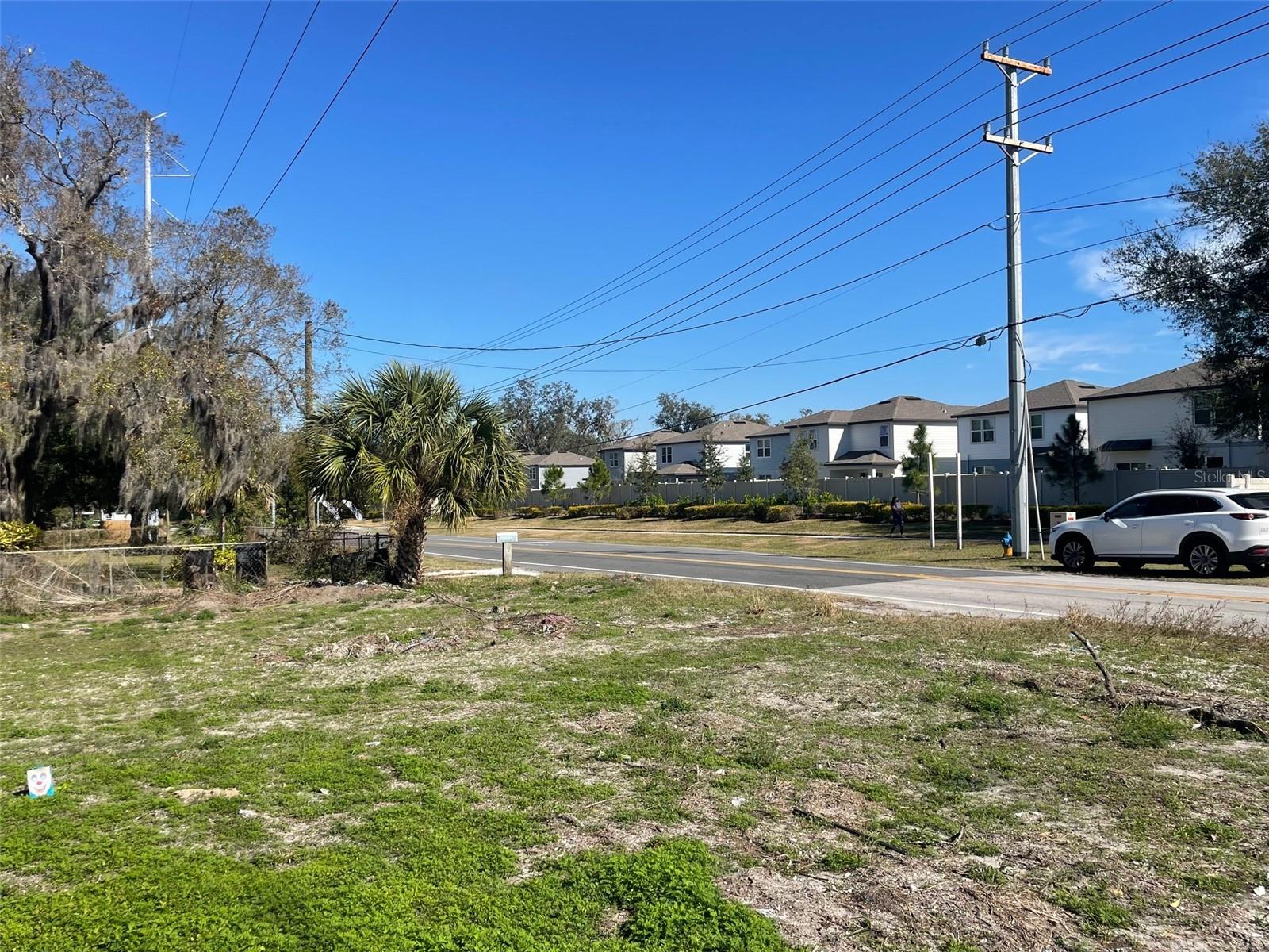 1230 N CHESTNUT RD, LAKELAND, FL, 33805