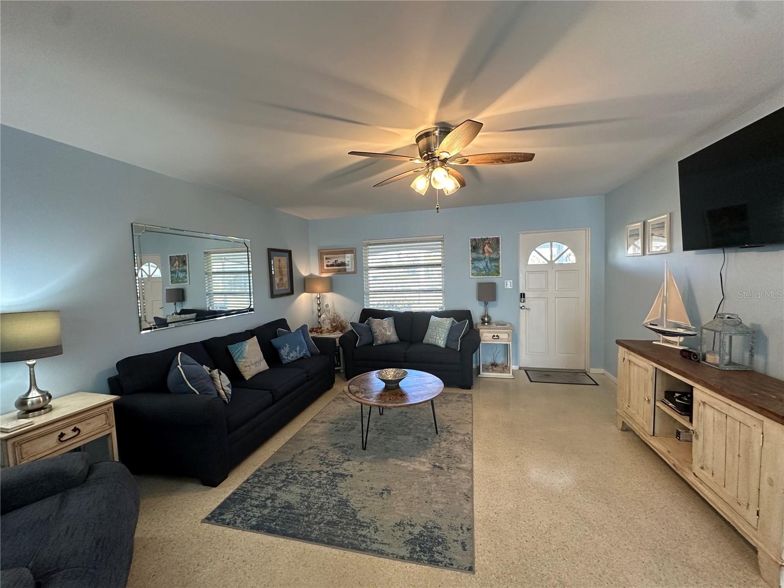 100 THE ESPLANADE N #6, VENICE, FL, 34285