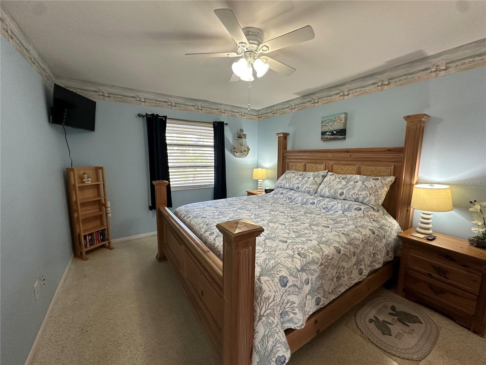 100 THE ESPLANADE N #6, VENICE, FL, 34285