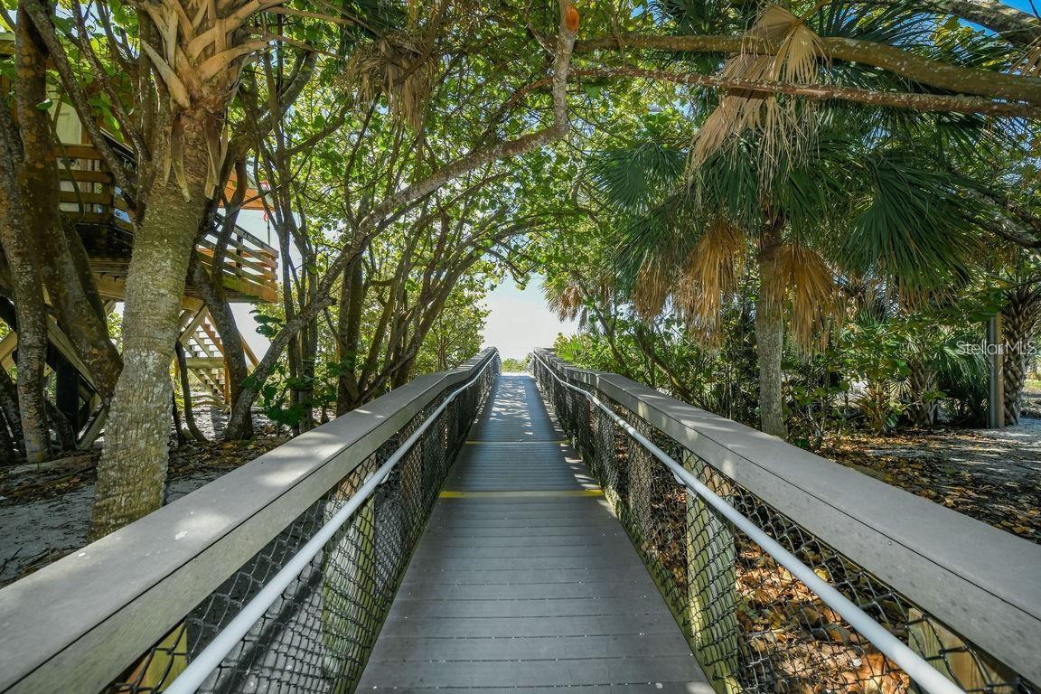 100 THE ESPLANADE N #6, VENICE, FL, 34285
