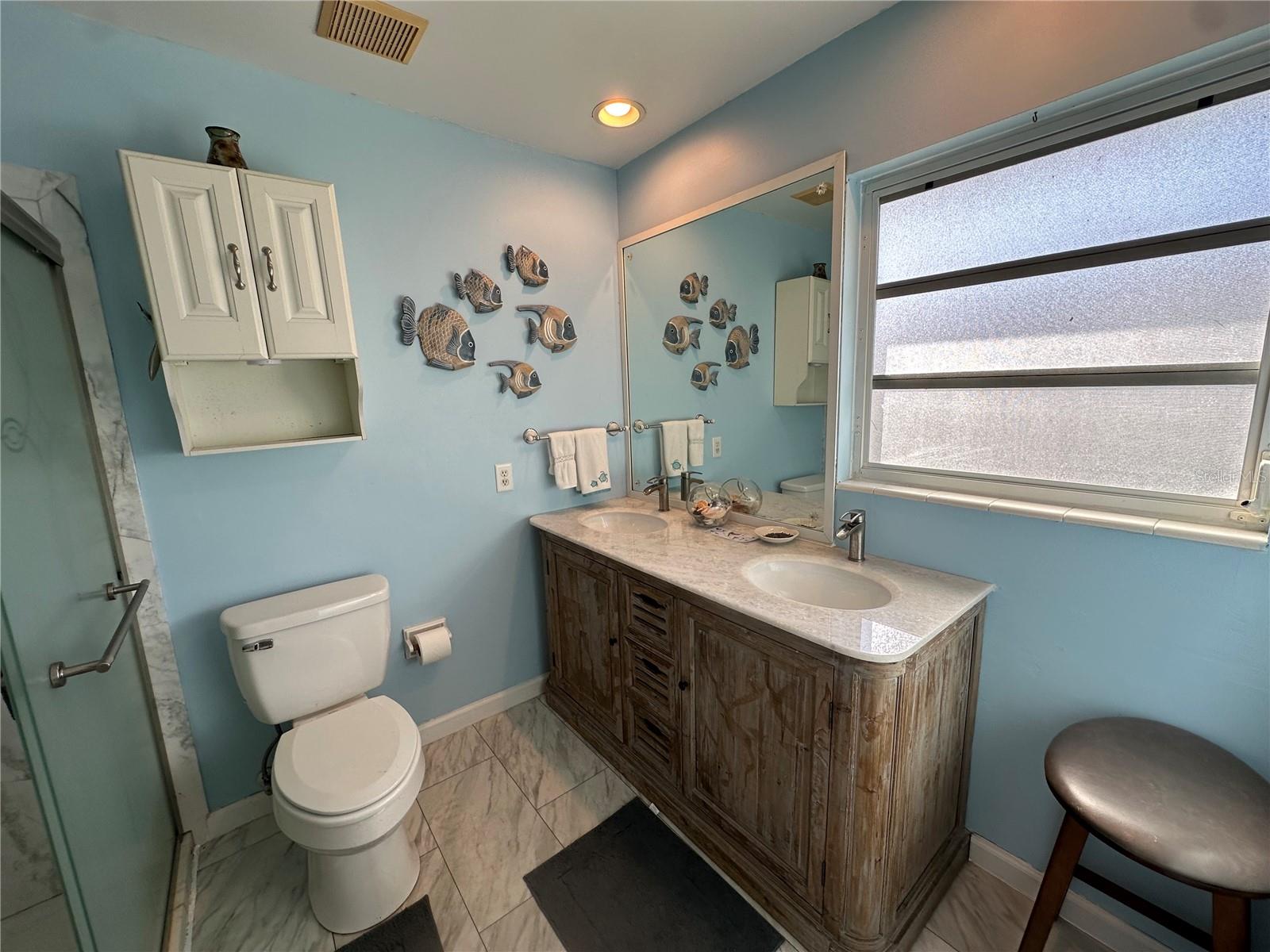 100 THE ESPLANADE N #6, VENICE, FL, 34285