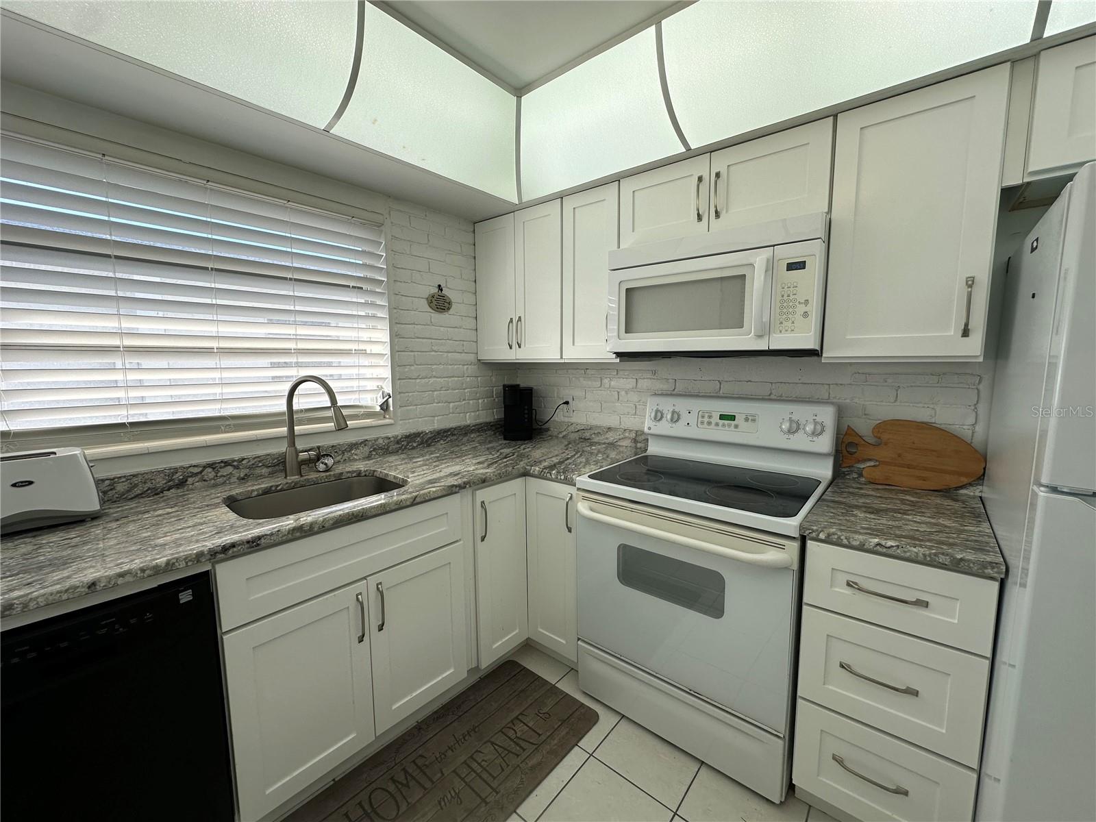 100 THE ESPLANADE N #6, VENICE, FL, 34285
