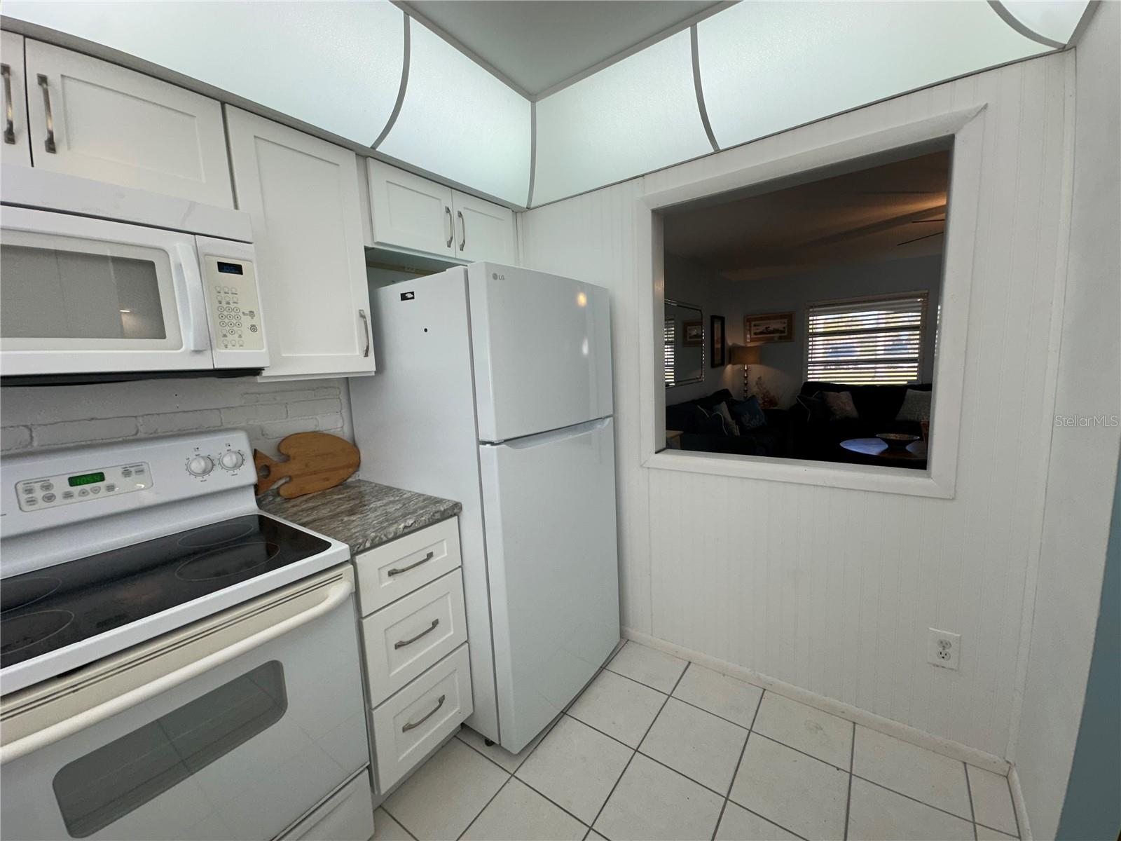 100 THE ESPLANADE N #6, VENICE, FL, 34285