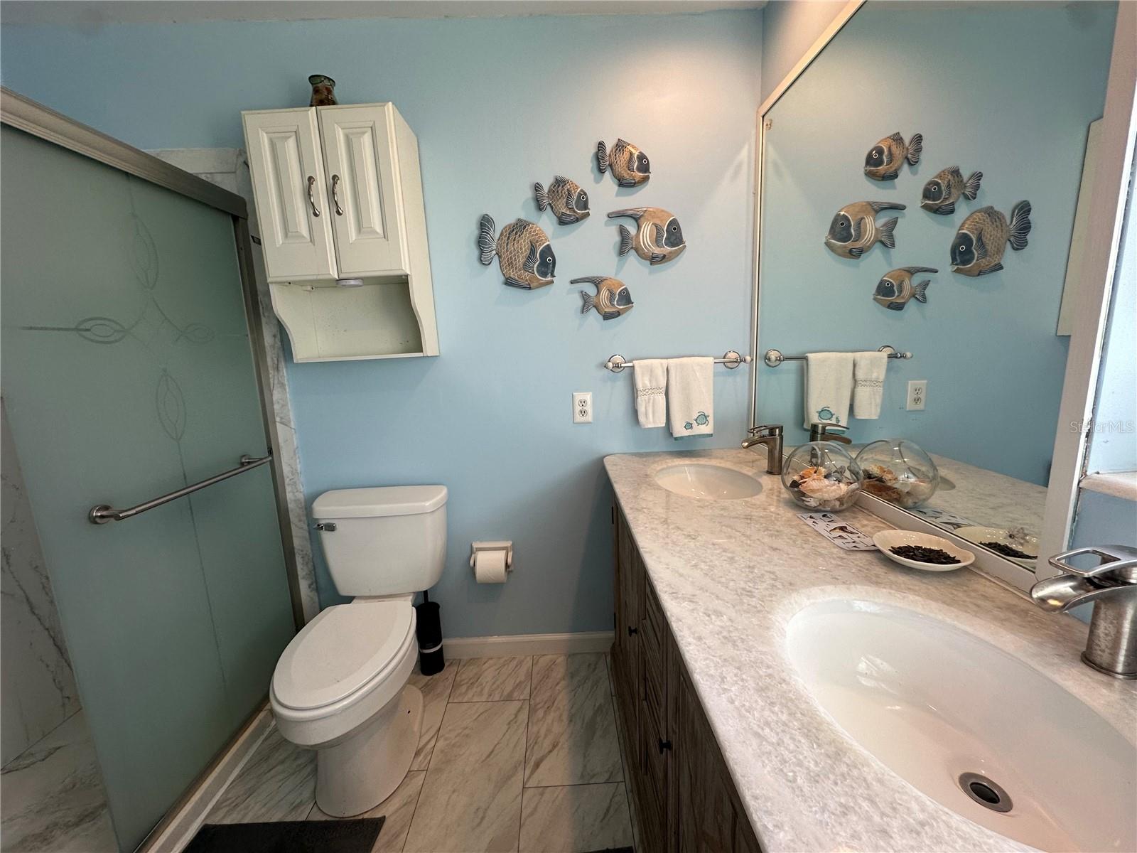 100 THE ESPLANADE N #6, VENICE, FL, 34285