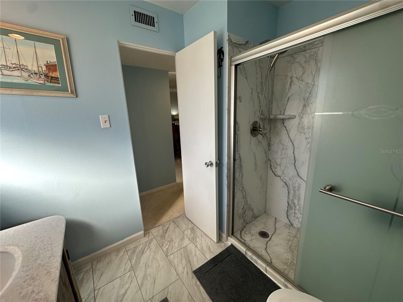 100 THE ESPLANADE N #6, VENICE, FL, 34285