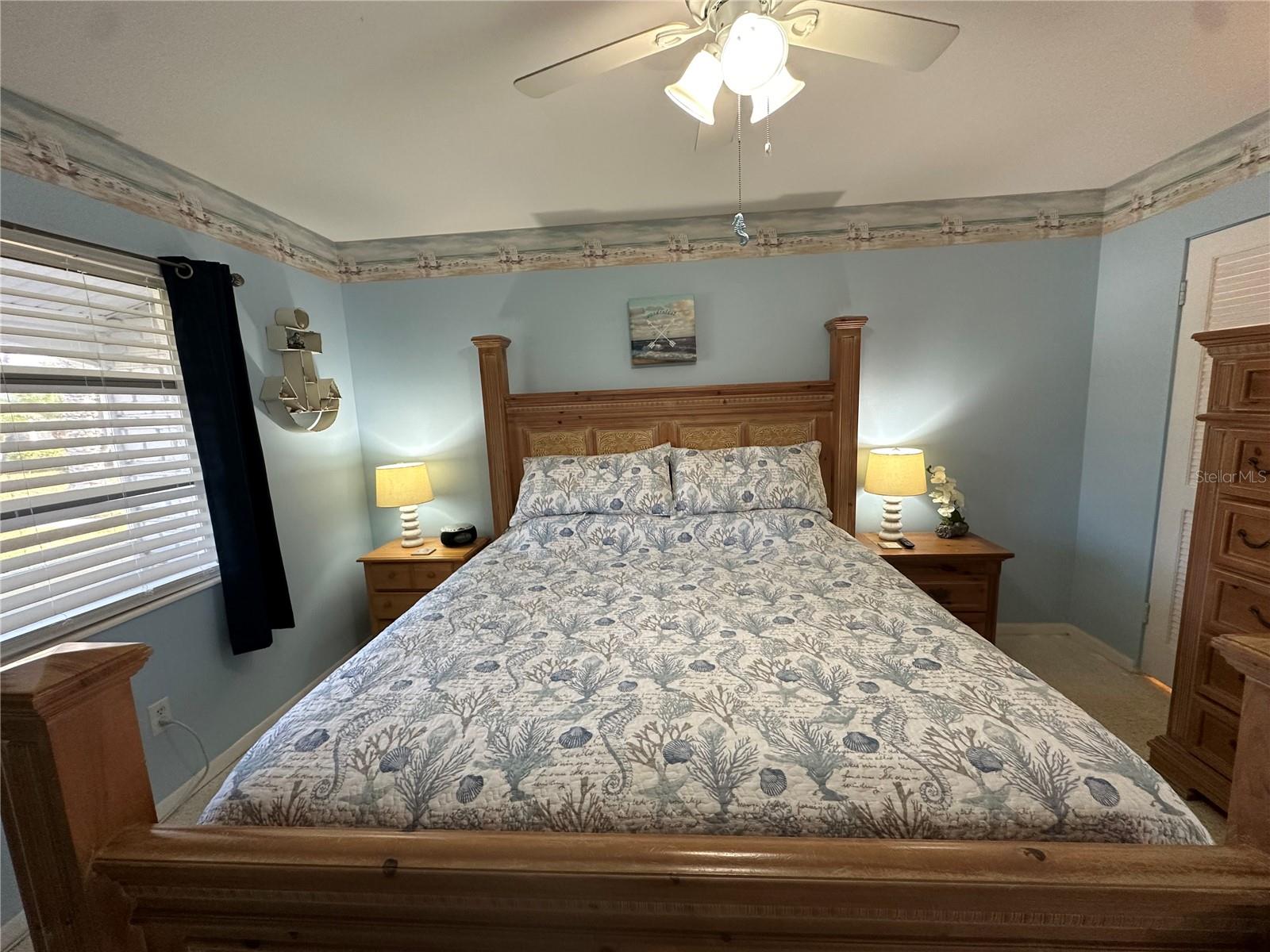 100 THE ESPLANADE N #6, VENICE, FL, 34285