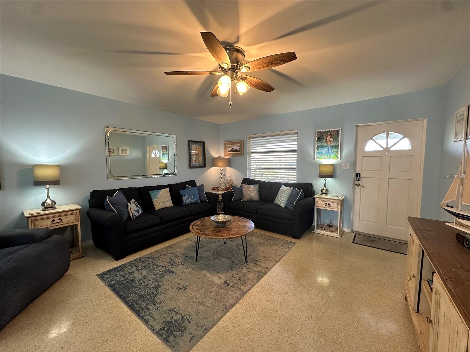 100 THE ESPLANADE N #6, VENICE, FL, 34285