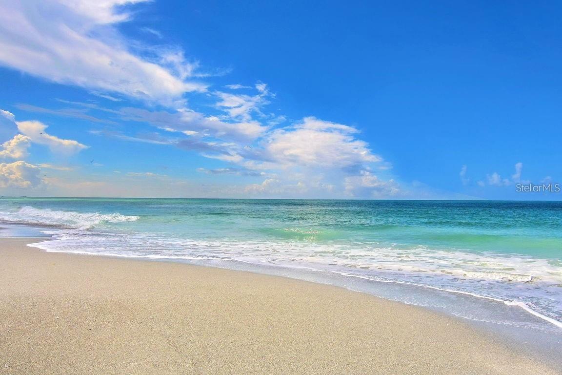 100 THE ESPLANADE N #6, VENICE, FL, 34285