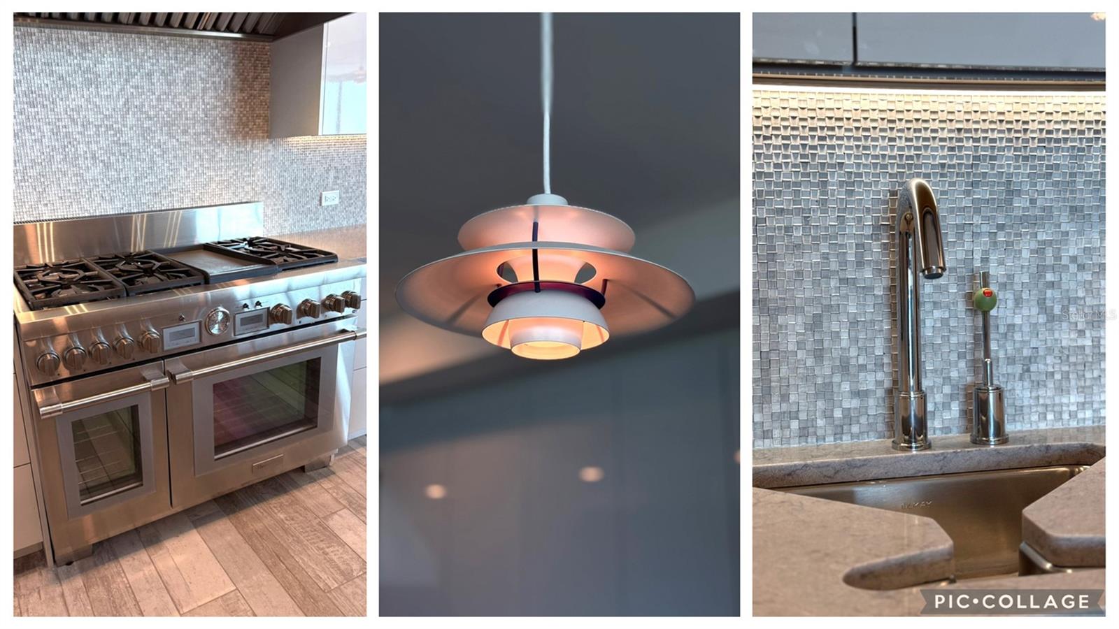 A4638299 Property Photo