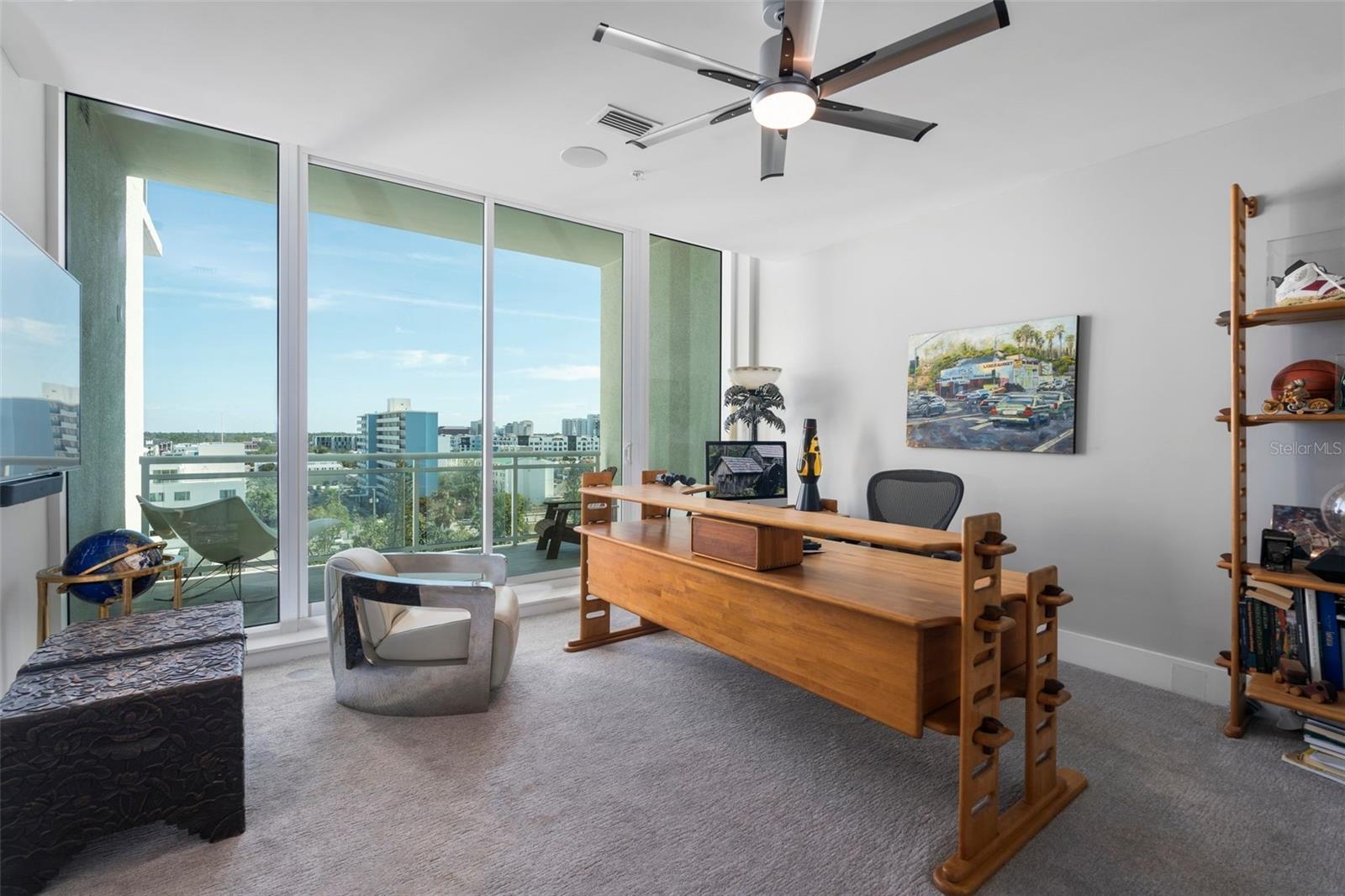 A4638299 Property Photo