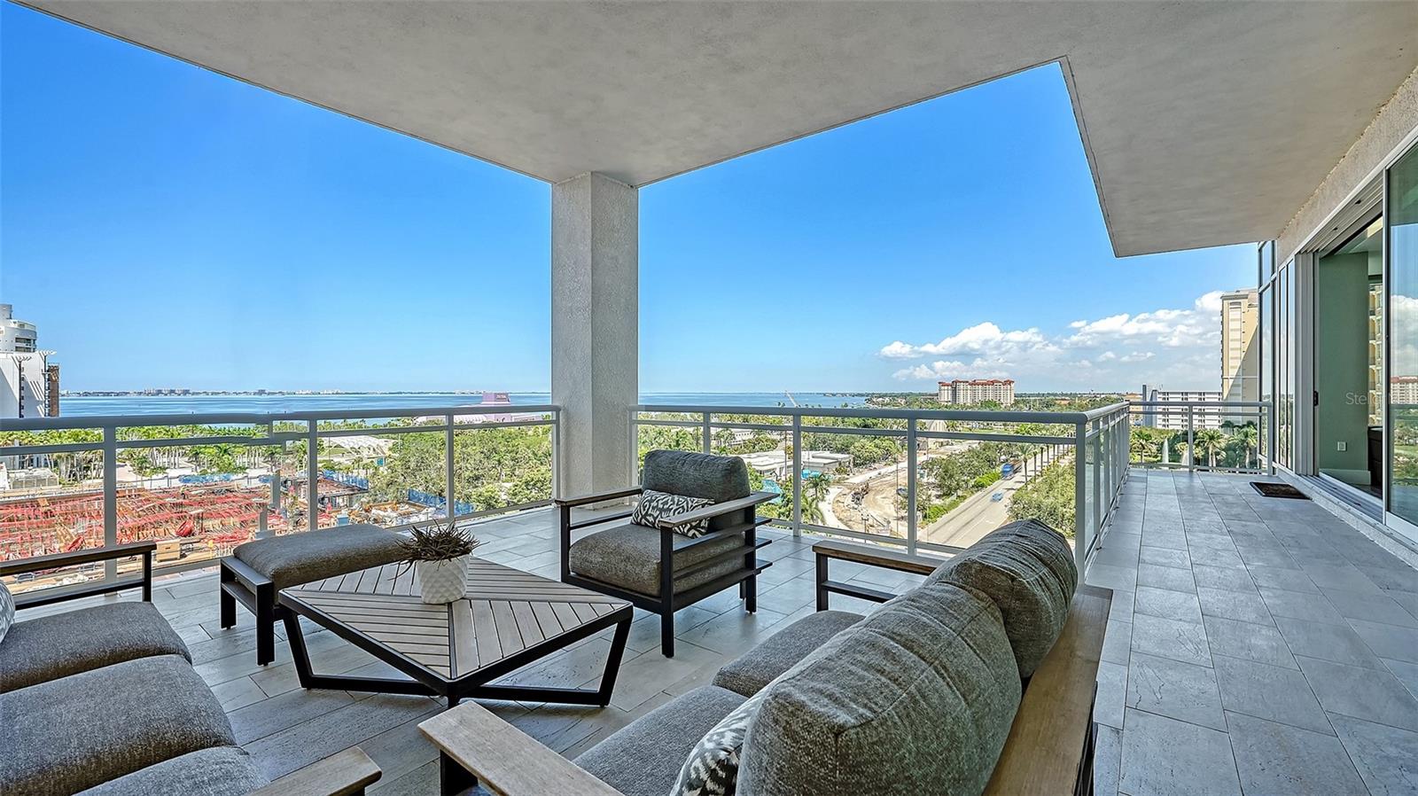 A4638299 Property Photo