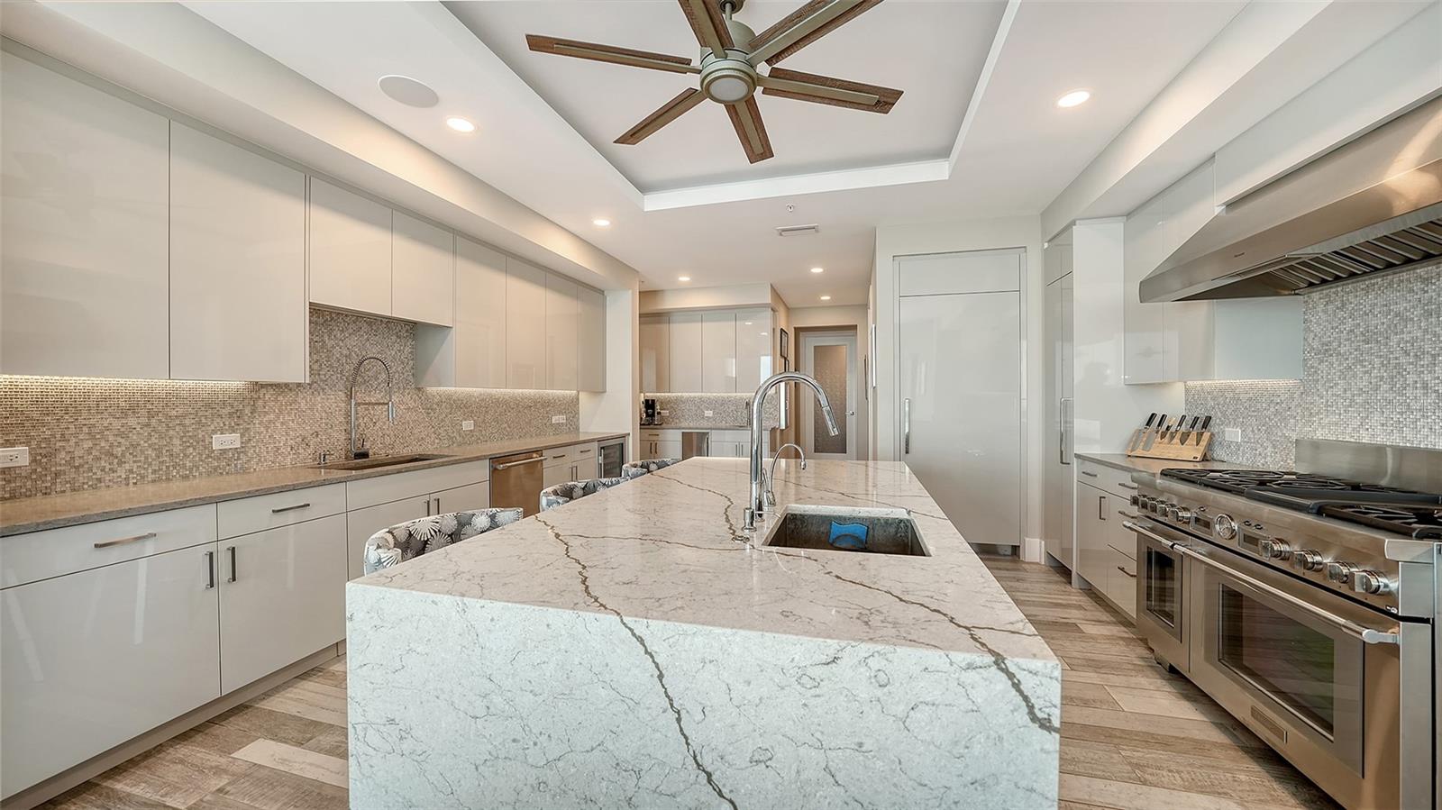 A4638299 Property Photo