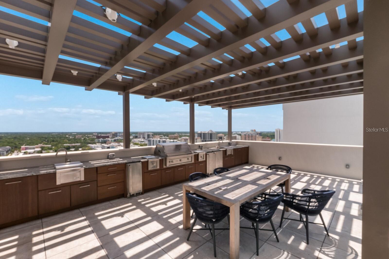 A4638299 Property Photo