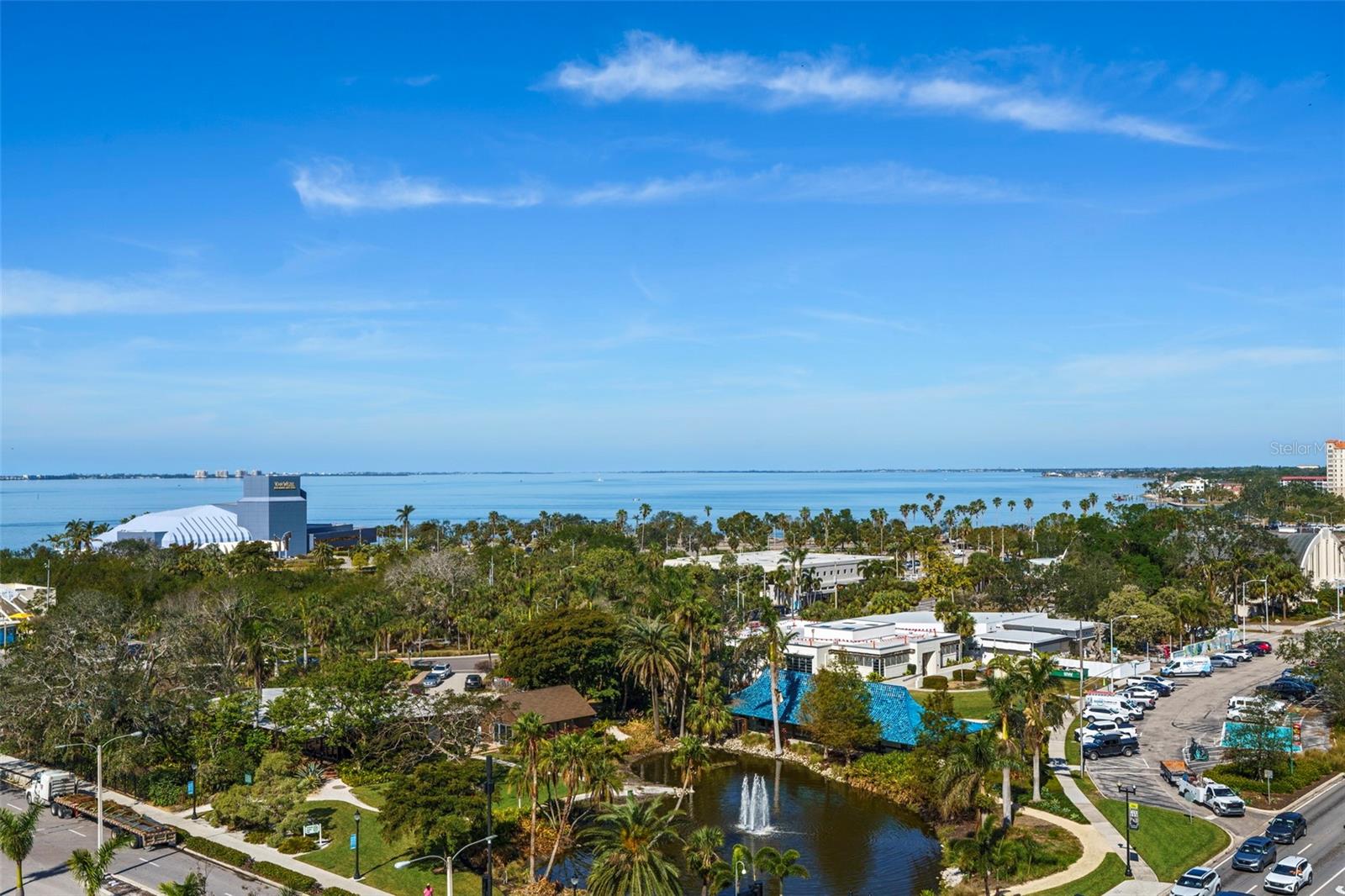 A4638299 Property Photo