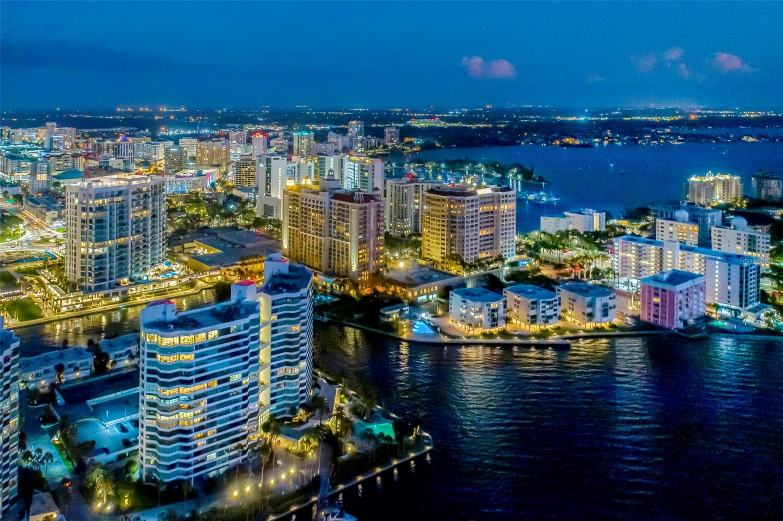 A4638299 Property Photo