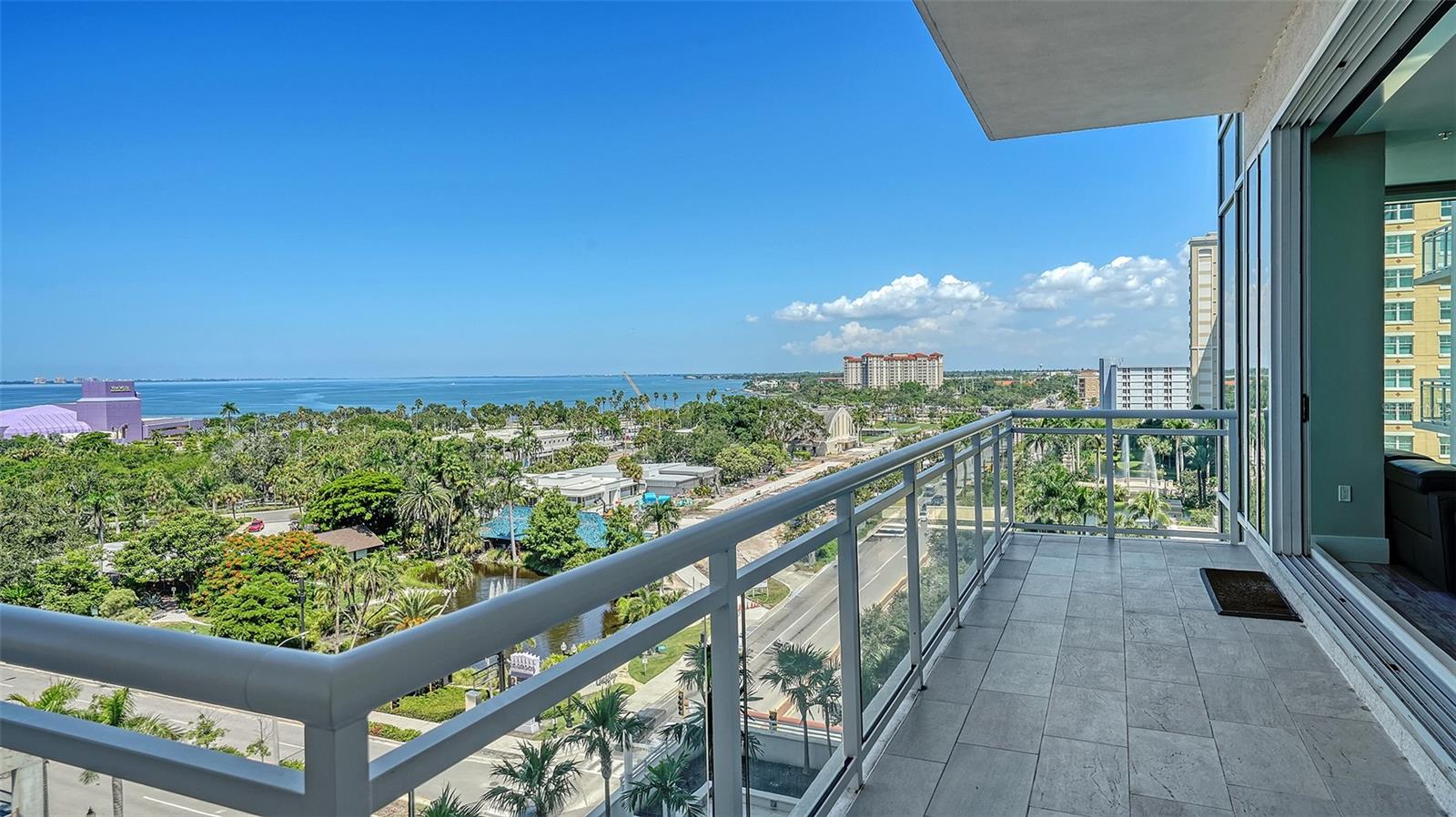 A4638299 Property Photo