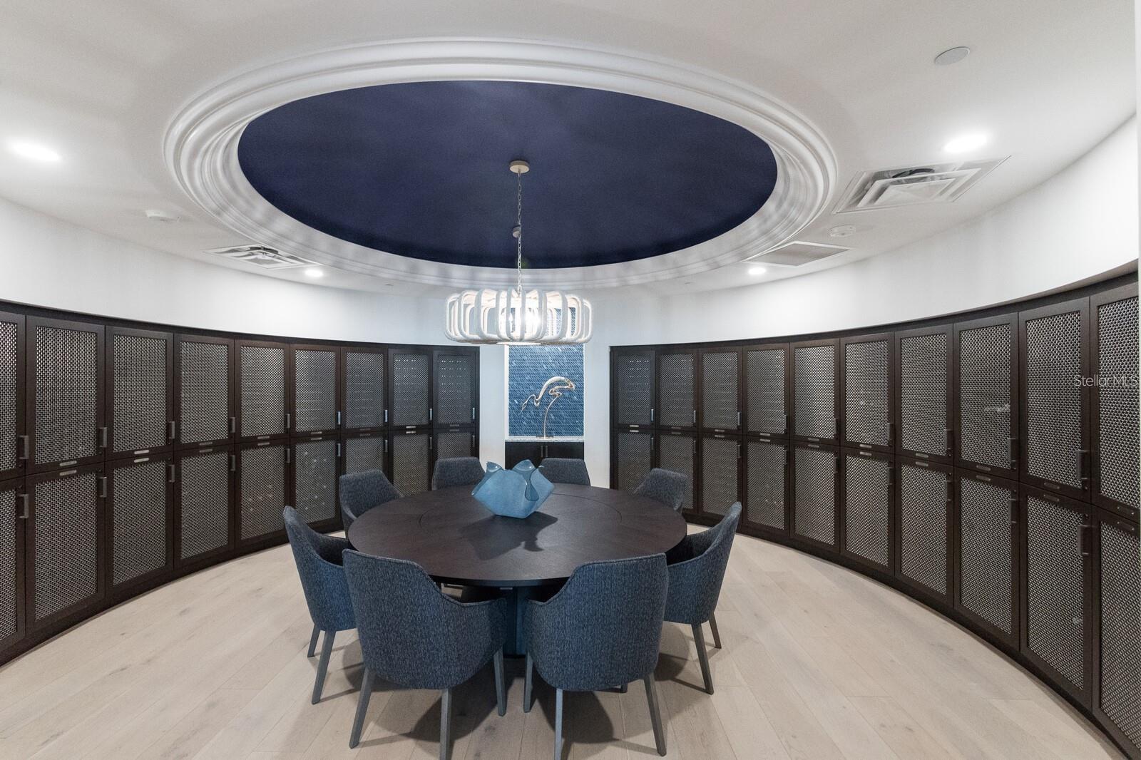 A4638299 Property Photo