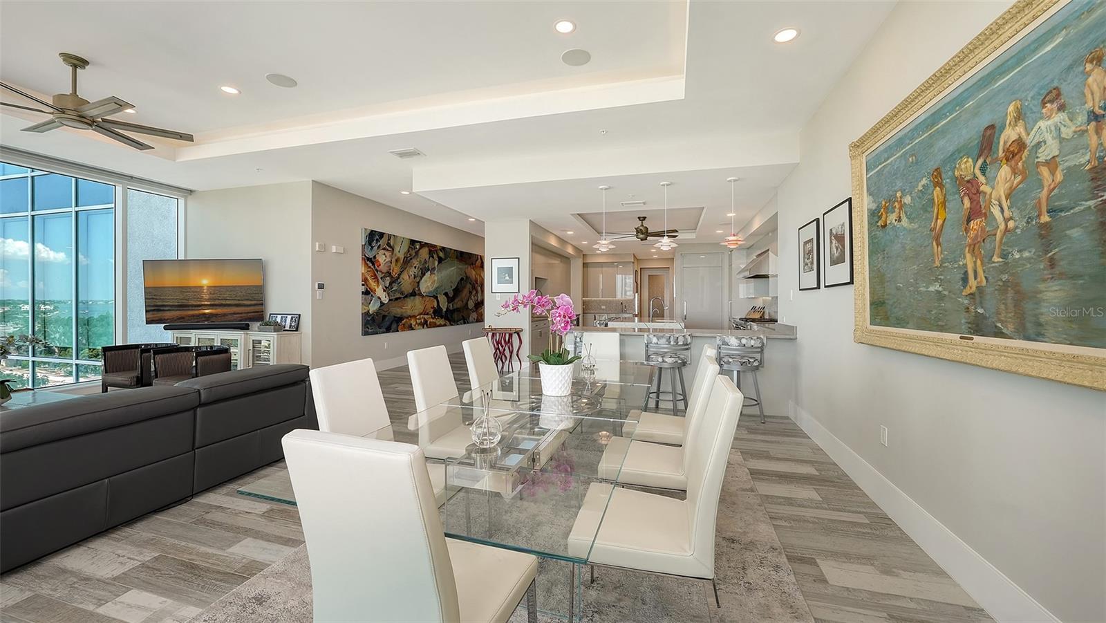 A4638299 Property Photo