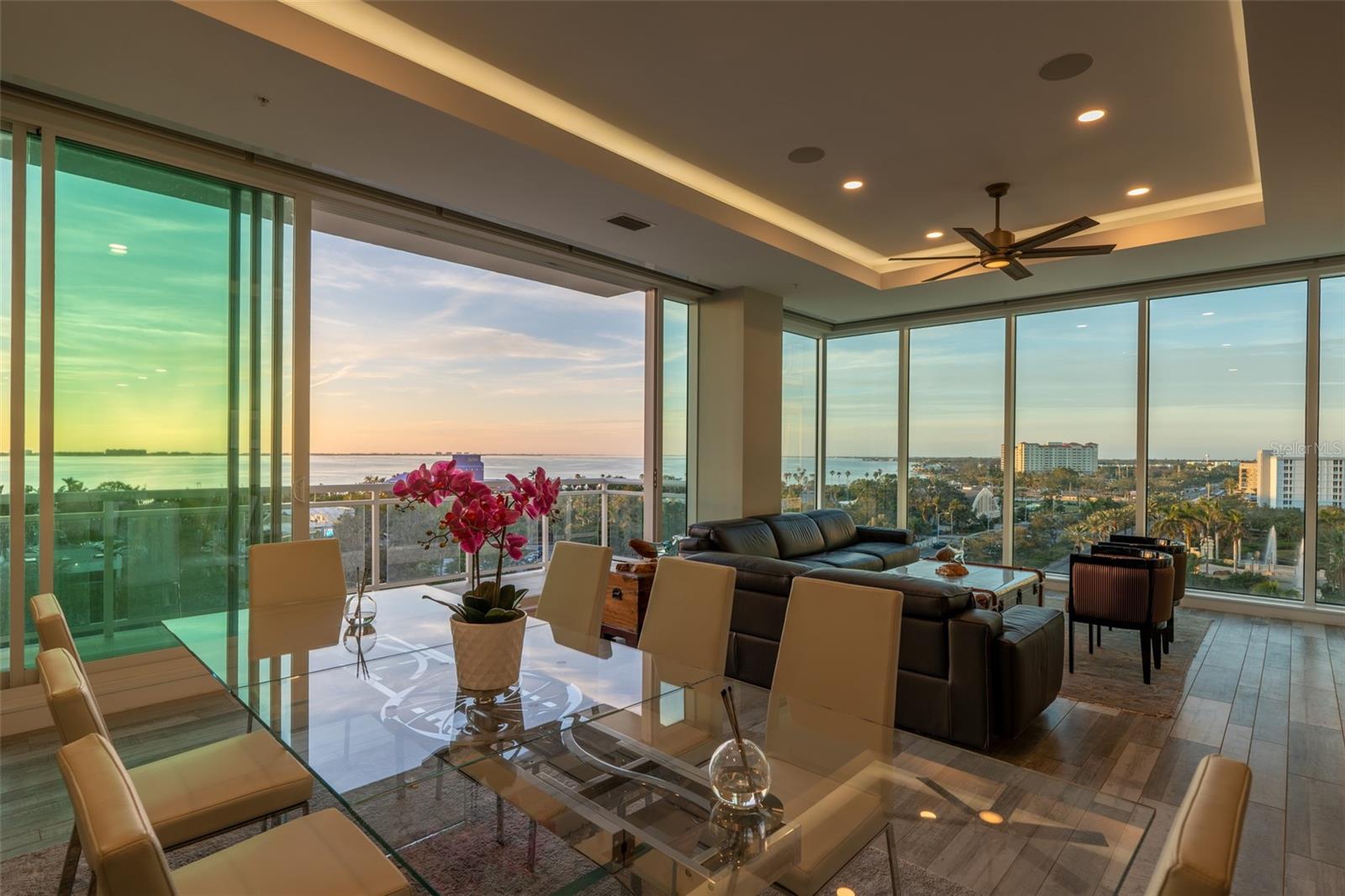 A4638299 Property Photo